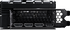 Gainward GeForce RTX 5070 Ti Phoenix V1, 16384 MB GDDR7 image number null
