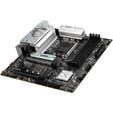 MSI B760M Gaming Plus WiFi, Socket LGA 1700, Intel B760M, Micro-ATX - DDR5 image number null