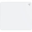 Razer Atlas Tempered Glass Gaming Mauspad - wei&szlig; image number null