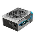 ASUS ROG Thor Platinum III, 80 PLUS Platinum Netzteil, modular, ATX 3.1, PCIe 5.1 - 1.000 Watt image number null