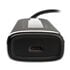 Nitro Concepts UH1 10-Port HYBRID USB HUB image number null