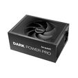 be quiet! Dark Power Pro 14 IO 1600W image number null