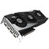GIGABYTE GeForce RTX 3060 Gaming OC 12G LHR, 12288 MB GDDR6 image number null