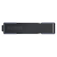 Seasonic MagFlow 1225 ARGB PWM Fan - 120mm image number null