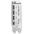 ZOTAC GAMING GeForce RTX 5070 Twin Edge OC White Edition, 12288 MB GDDR7 image number null