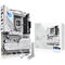 ASUS ROG Strix B860-A Gaming WiFi Mainboard, Sockel LGA 1851, Intel B860, ATX, DDR5