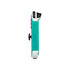 Lizard Skins Switch Joy-Con - Teal (cut to fit, 0.5mm) image number null