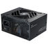 Seasonic Focus SPX 80 PLUS Platinum Netzteil, modular - 750 Watt image number null