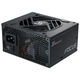 Seasonic Focus SPX 80 PLUS Platinum Netzteil, modular - 750 Watt