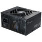 Seasonic Focus SPX 80 PLUS Platinum Netzteil, modular - 750 Watt