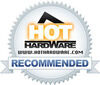 Hot Hardware - Streacom DB-4 Silent Kaby Lake Media PC Build: The Sound Of Silence