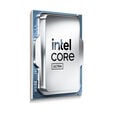 Intel Core Ultra 7 270K Plus CPU, 24 Kerne, 5,5 GHz, Sockel 1851 (Arrow Lake) - tray, ohne K&uuml;hler image number null