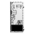 EK Water Blocks EK-Quantum Reflection&sup2; PC-O11D XL D5 PWM D-RGB - Screen Edition image number null