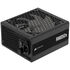 Corsair RMx Series RM850x Netzteil 80 PLUS Gold, ATX 3.0, PCIe 5.1 - 850 Watt image number null