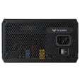 ASUS TUF Gaming 1200W Gold 80 PLUS Gold Netzteil, modular - 1200 Watt image number null