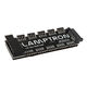Lamptron SP103 10x RGB-Hub für Aura, Fusion und Mystic