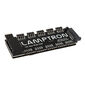 Lamptron SP103 10x RGB-Hub für Aura, Fusion und Mystic