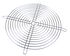 Kolink Fan Grill Classic, 200 mm - silver image number null