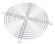 Kolink Fan Grill Classic, 200 mm - silver