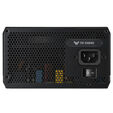 ASUS TUF Gaming 850W Gold 80 PLUS Gold Netzteil, modular - 850 Watt image number null