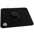 SteelSeries QcK Edge Mousepad - M image number null