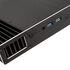 Akasa Plato X7 UCFF-Gehäuse (Intel NUC), OEM - schwarz image number null