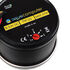 aqua computer D5 pump with tachometer signal image number null