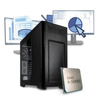 Home & Office Configurator AMD