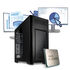 Home & Office Configurator AMD image number null