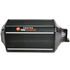 Asetek SimSports The Invicta Wheelbase (27 Nm) image number null
