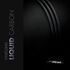MDPC-X Sleeve XTC - Liquid-Carbon, 1m image number null
