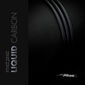 MDPC-X Sleeve XTC - Liquid-Carbon, 1m
