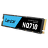 Lexar NQ710 NVMe SSD, PCIe 4.0, M.2, Type 2280 - 1TB image number null
