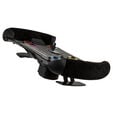 Thrustmaster Open Wheel AddOn - PC/PS4/XBOX One image number null