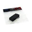 Phobya ATX 24-Pin &Uuml;berbr&uuml;ckungsstecker image number null