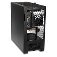 King Mod Systems LYNK+ Gaming PC, AMD Ryzen 7 9800X3D, RTX 5090 Lynk+ l image number null