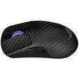ASUS ROG Harpe Ace Extreme Gaming Maus, 8.000Hz, RGB - Schwarz image number null
