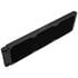 XSPC TX360 Ultrathin Radiator - 360mm, schwarz image number null