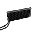 be quiet! Pure Loop 3 LX AiO Wasserk&uuml;hlung - 240 mm image number null