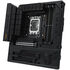 ASUS TUF Gaming B760M-BTF WIFI, Intel B760 Mainboard, Sockel LGA1700, DDR5 image number null