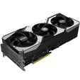 INNO3D GeForce RTX 5070 Ti iChill X3, 16384 MB GDDR7 image number null