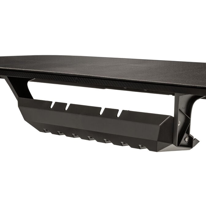 Aerocool Gaming-Tisch ACD2-140 V2 - schwarz image number 7