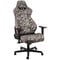 Nitro Concepts S300 Gaming Chair - Urban Camo