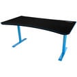 Arozzi Arena Gaming Tisch - blau image number null
