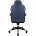 ThunderX3 CORE Smart Ergonomischer Gaming Stuhl - Modern Blau image number null