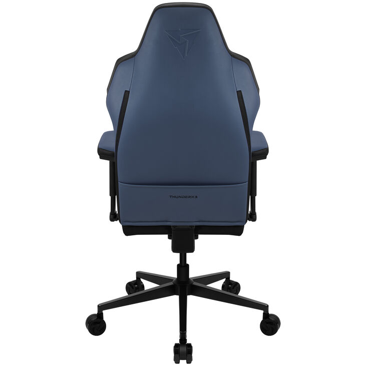 ThunderX3 CORE Smart Ergonomischer Gaming Stuhl - Modern Blau image number 5
