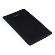 iFixit Silicone Work Mat image number null