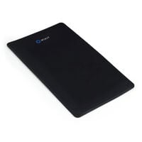 iFixit Silikon Arbeitsmatte