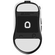 Endgame Gear XM2we Wireless Gaming Maus - wei&szlig; image number null