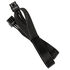 Kolink Regulator modulares PCIe 6+2 Kabel image number null